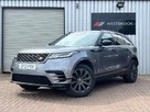 2020-land-rover-range-rover-velar-20-d180-r-dynamic-se-small-11