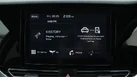 2021-kia-e-niro-ev-2-64-small-11