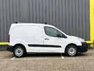 2017-peugeot-partner-16td-s-l1-stop-start-850-panel-small-7