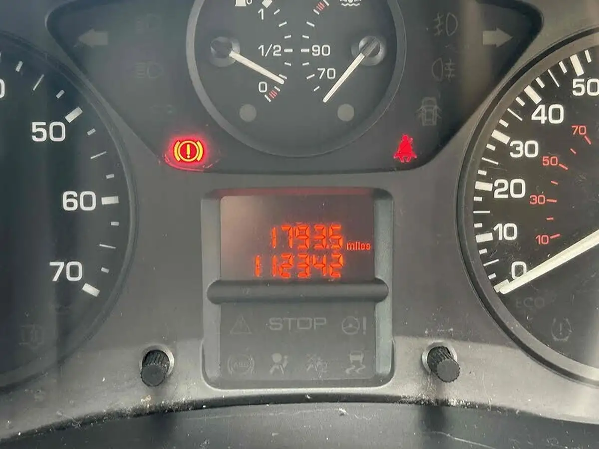 2017-peugeot-partner-16td-s-l1-stop-start-850-panel-big-20