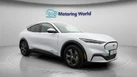 2021-ford-mustang-mach-e-e-standard-range-68kwh-small-1