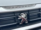 2017-peugeot-partner-16td-s-l1-stop-start-850-panel-small-31