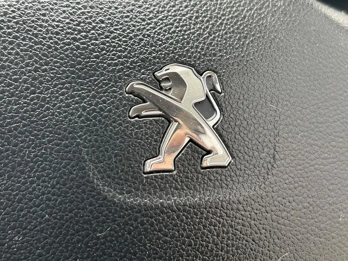 2017-peugeot-partner-16td-s-l1-stop-start-850-panel-big-44