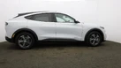 2021-ford-mustang-mach-e-e-standard-range-68kwh-small-53