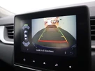 2023-renault-captur-16-techno-145ps-full-small-24