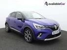 2023-renault-captur-16-techno-145ps-full-small-0