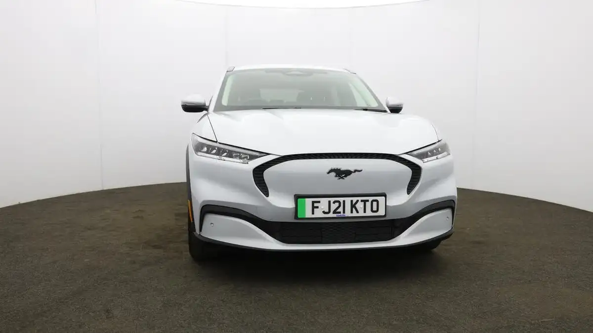 2021-ford-mustang-mach-e-e-standard-range-68kwh-big-42