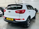 2011-kia-sportage-20td-kx-3-auto-small-4