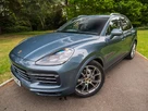 2018-porsche-cayenne-30-v6-small-3