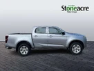 2021-isuzu-d-max-19td-dl20-double-pickup-auto-small-1