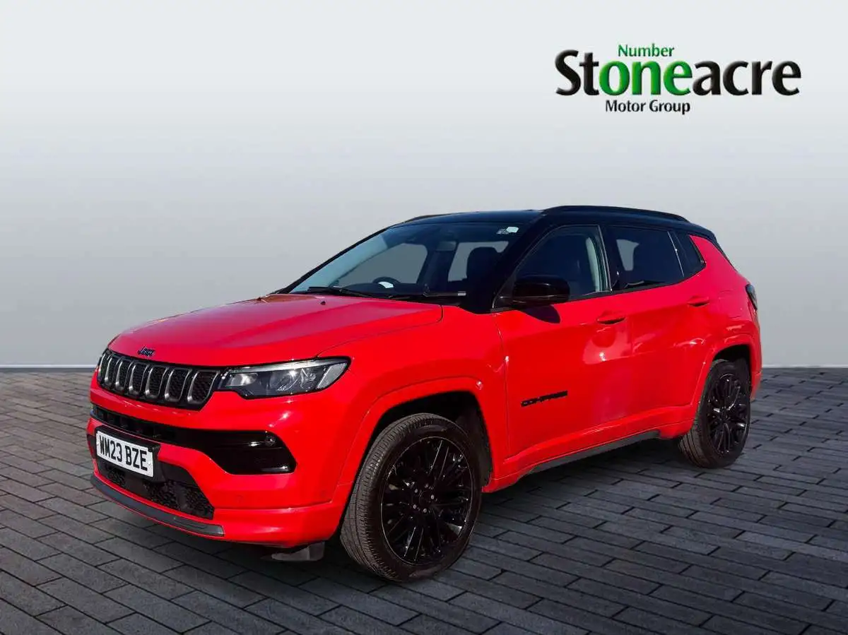 2023-jeep-compass-13-gse-s-big-6