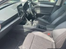 2024-cupra-leon-nf-15-tsi-v1-hatchback-small-11