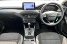 2022-ford-focus-10t-trend-hybrid-mhev-hatchback-powershift-small-9