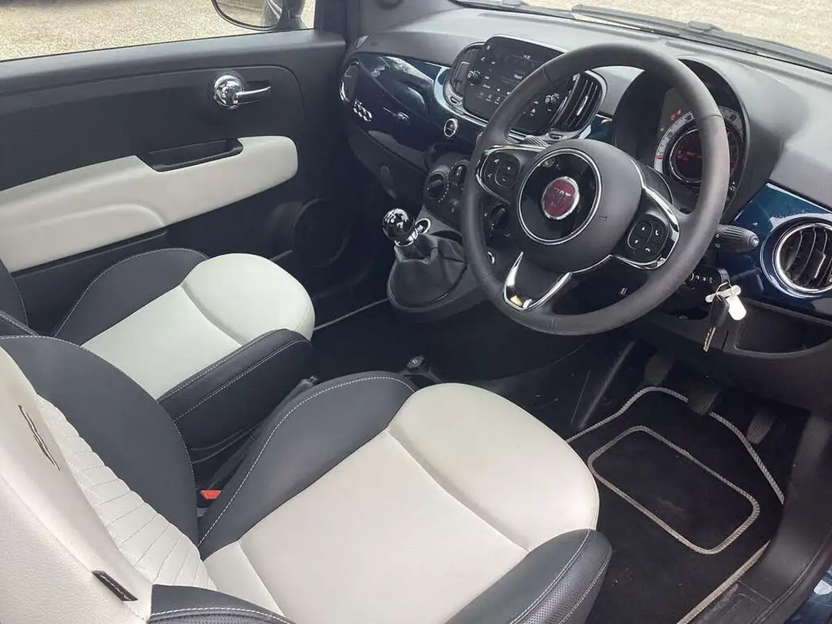 2022-fiat-500-10-dolcevita-big-11