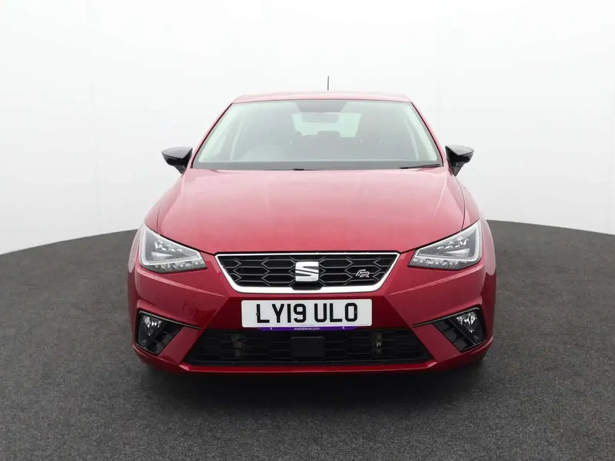 2019-seat-ibiza-10-tsi-fr-sport-115ps-ss-dsg-big-1