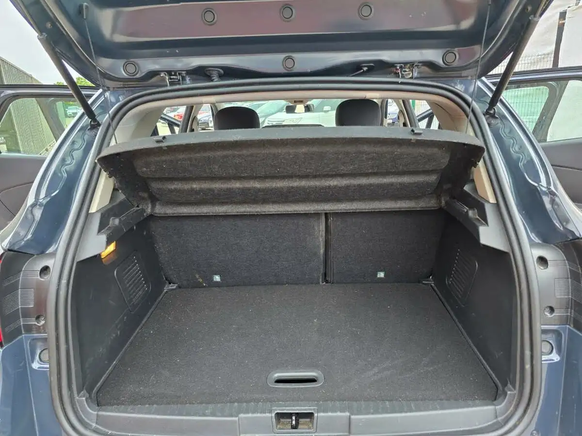 2016-renault-captur-15dci-dynamique-nav-90bhp-edc-auto-big-41