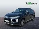 2021-mitsubishi-eclipse-cross-15-exceed-4wd-auto-small-2