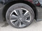 2023-honda-jazz-15-i-mmd-advance-small-9