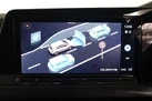 2023-volkswagen-golf-20-tsi-gti-dsg-small-42