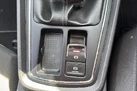 2017-seat-leon-12-tsi-se-dynamic-technology-hatchback-small-32