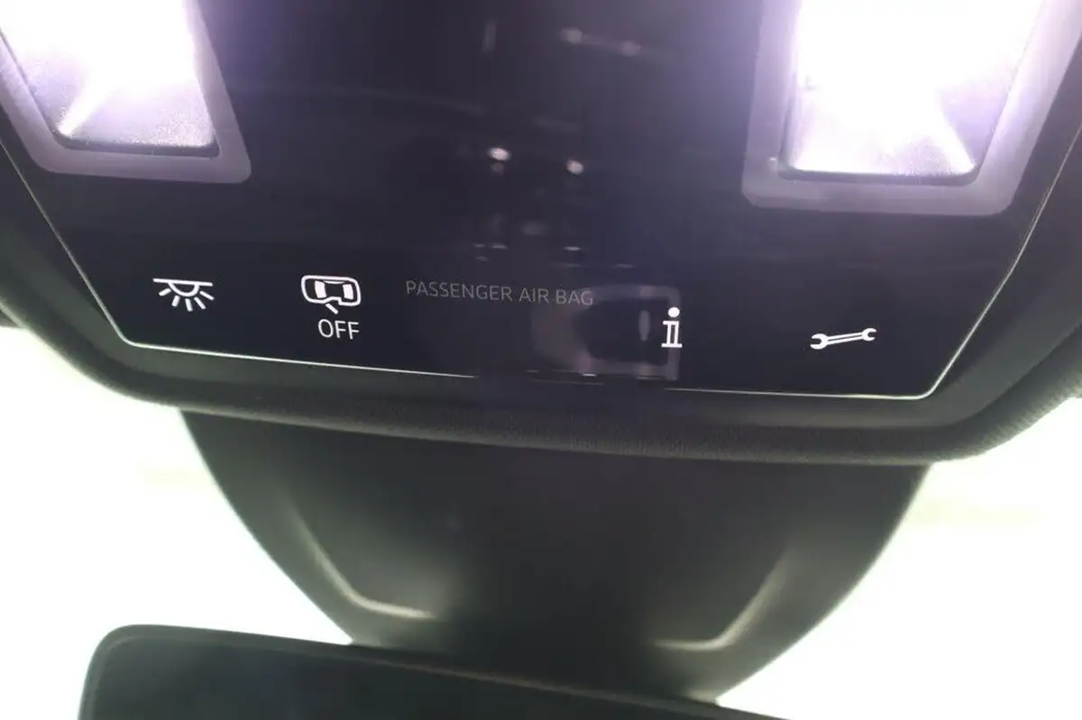 2023-volkswagen-golf-20-tsi-gti-dsg-big-55