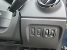 2016-renault-captur-15dci-dynamique-nav-90bhp-edc-auto-small-28