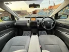 2007-toyota-prius-15-vvt-i-t-spirit-small-1