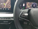 2023-skoda-octavia-20tdi-se-l-150ps-estate-dsg-small-13