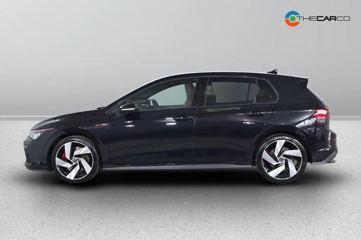2023-volkswagen-golf-20-tsi-gti-dsg-big-7