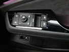 2024-volkswagen-id7-e-launch-edition-small-13