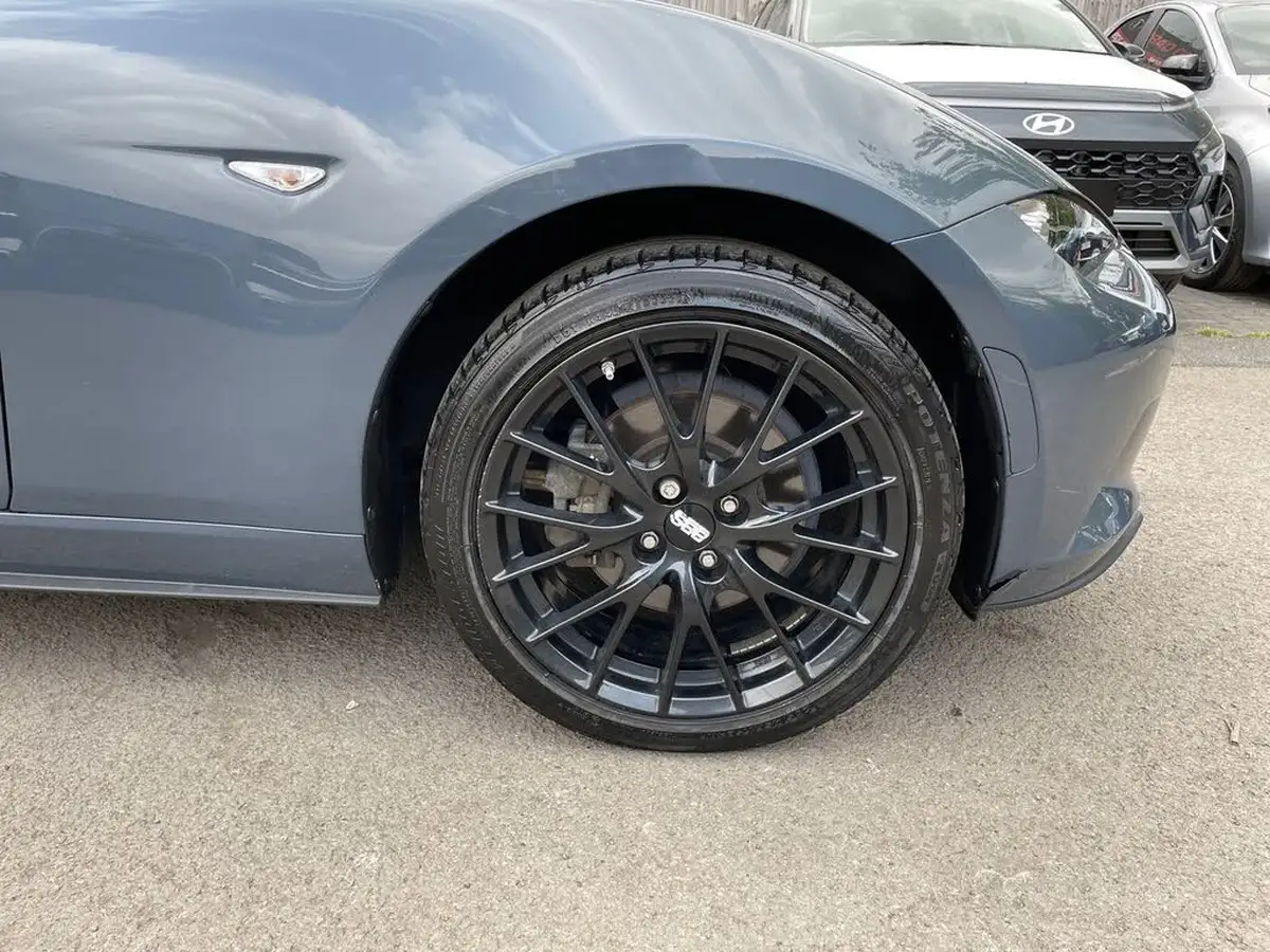 2023-mazda-mx-5-20-gt-sport-tech-convertible-big-8