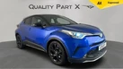 2019-toyota-c-hr-18-vvt-i-dynamic-small-0