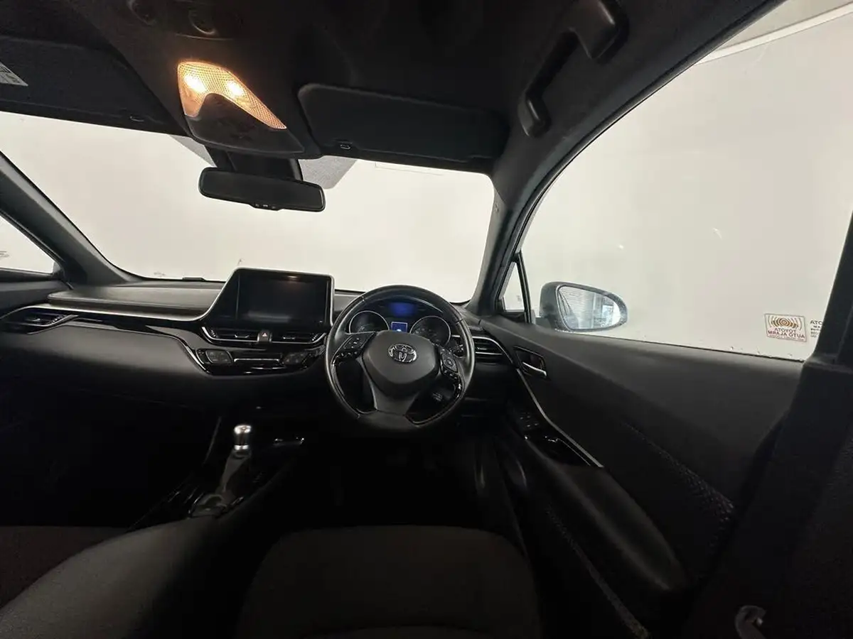 2019-toyota-c-hr-18-vvt-i-dynamic-big-13