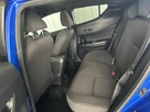 2019-toyota-c-hr-18-vvt-i-dynamic-small-28