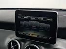 2016-mercedes-benz-gla-class-21d-gla-200d-amg-line-ss-small-20
