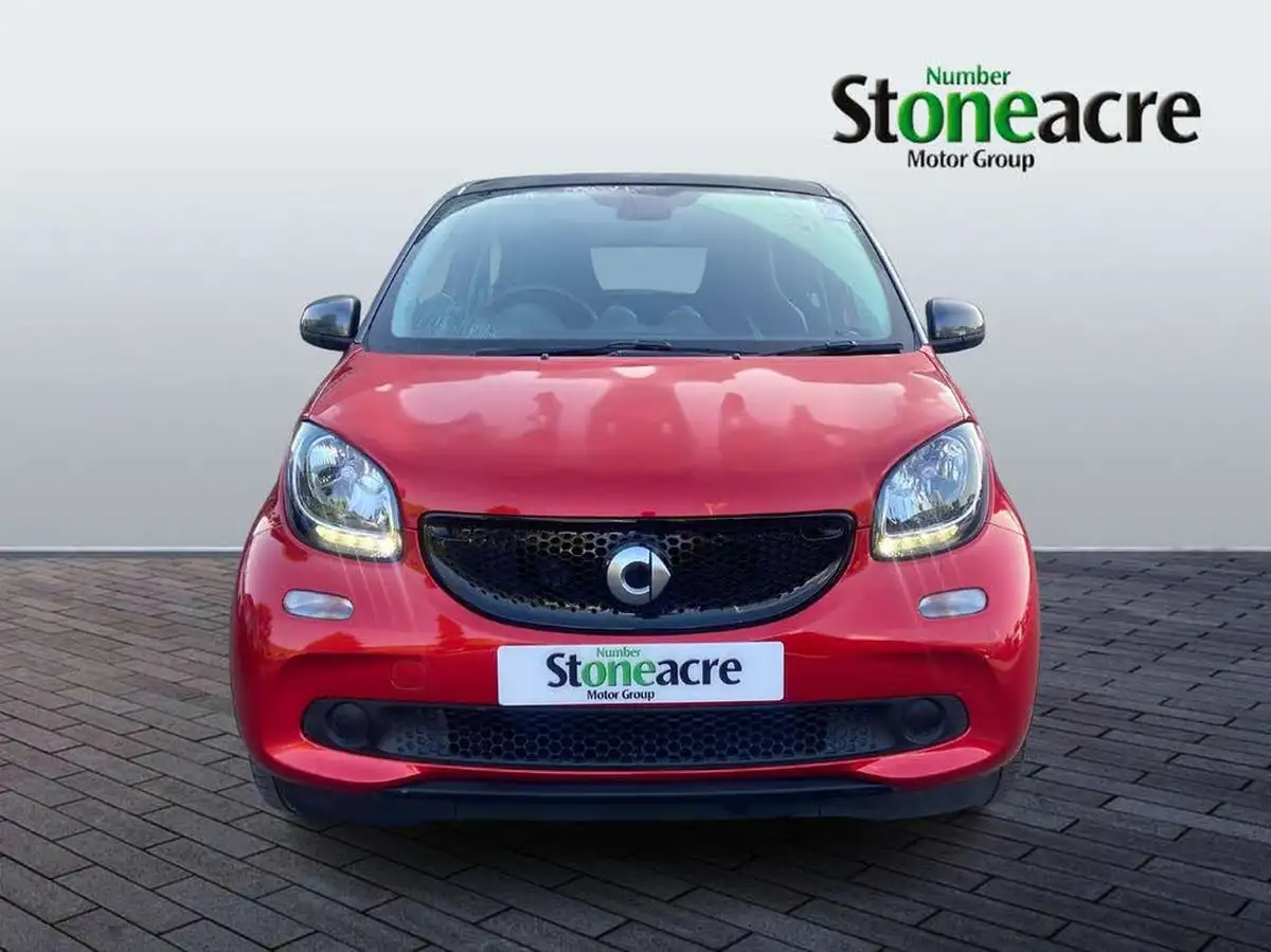 2018-smart-forfour-09-prime-sport-premiumss-twinamic-big-2