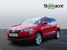 2021-skoda-karoq-10-tsi-se-l-110ps-small-2