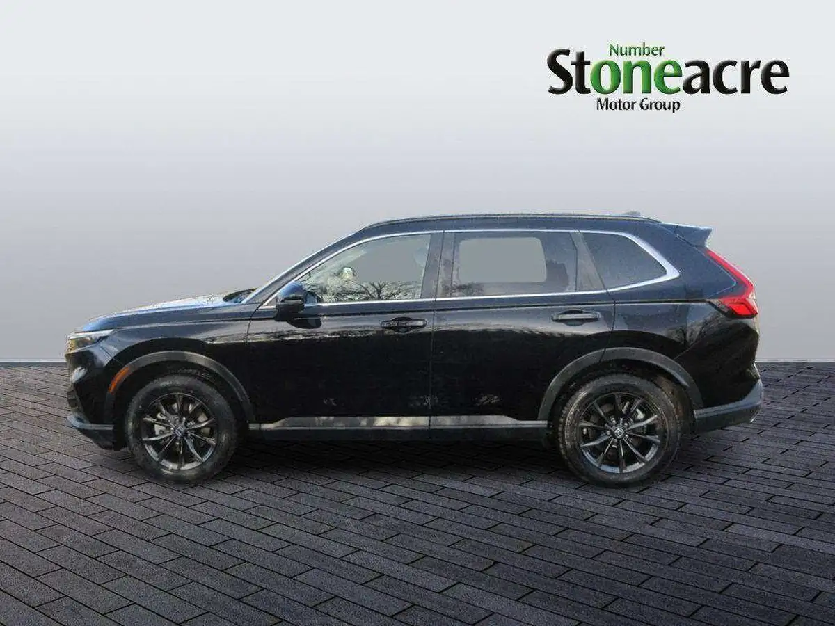 2024-honda-cr-v-20-i-mmd-advance-big-7