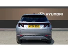 2024-hyundai-tucson-16-t-gdi-premium-230ps-hybrid-auto-small-5