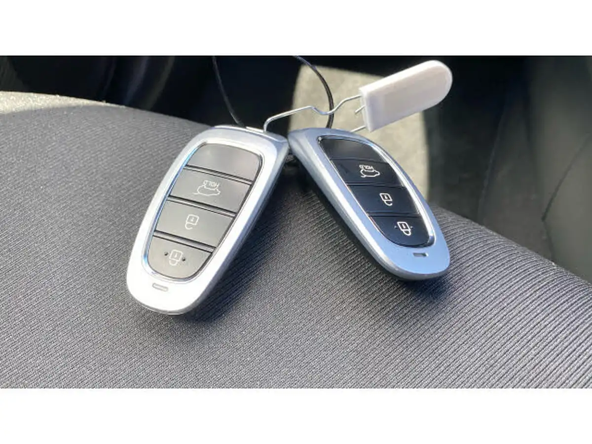 2024-hyundai-tucson-16-t-gdi-premium-230ps-hybrid-auto-big-18