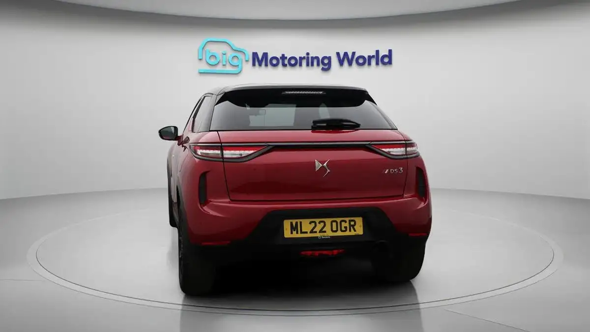 2022-ds-ds-3-crossback-12-puretech-performance-line-100ps-big-6