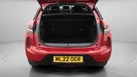 2022-ds-ds-3-crossback-12-puretech-performance-line-100ps-small-17