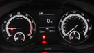 2021-skoda-kodiaq-15-tsi-se-5-small-10
