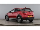 2019-mazda-cx-3-20-sport-nav-121ps-2wdss-small-2