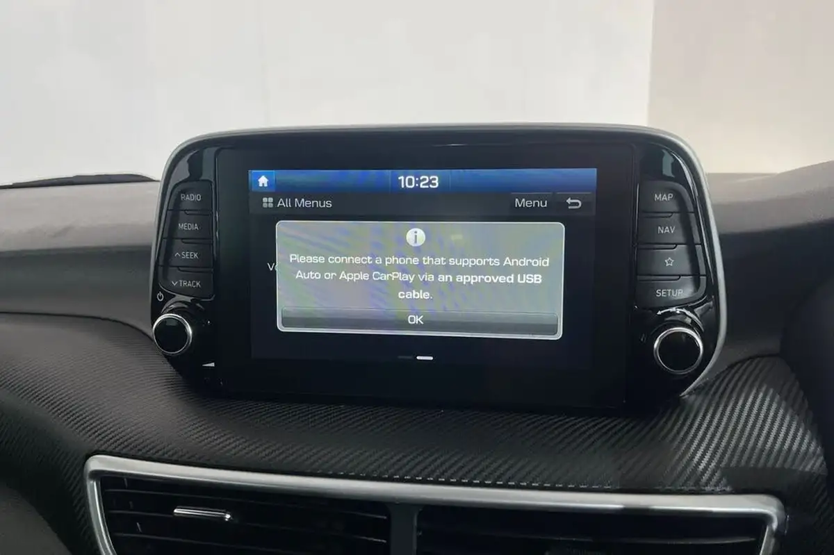 2019-hyundai-tucson-16-t-gdi-se-nav-big-22