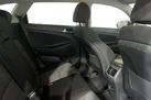 2019-hyundai-tucson-16-t-gdi-se-nav-small-9
