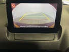 2019-mazda-cx-3-20-sport-nav-121ps-2wdss-small-26