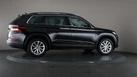 2021-skoda-kodiaq-15-tsi-se-5-small-62