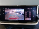 2023-peugeot-2008-suv-12-puretech-allure-eat8-small-9