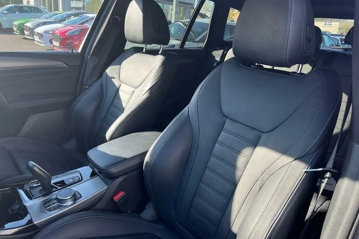 2019-bmw-x3-20td-xdrive20d-m-sport-ss-big-18